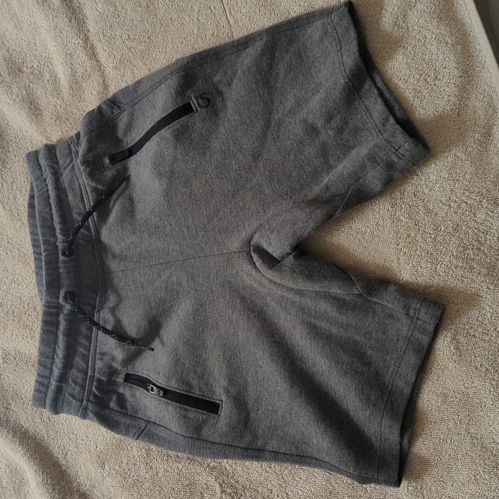 Boys gap shorts